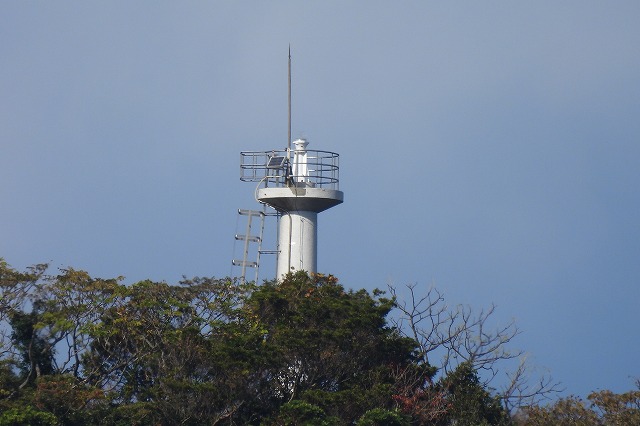 DSCN1350