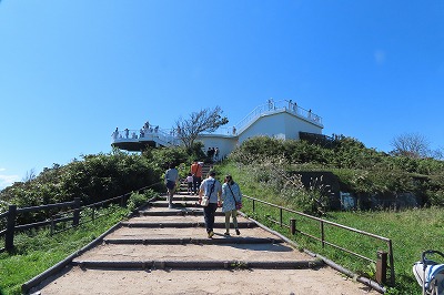 IMG_1927