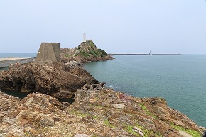 IMG_0536