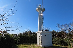 IMG_9612