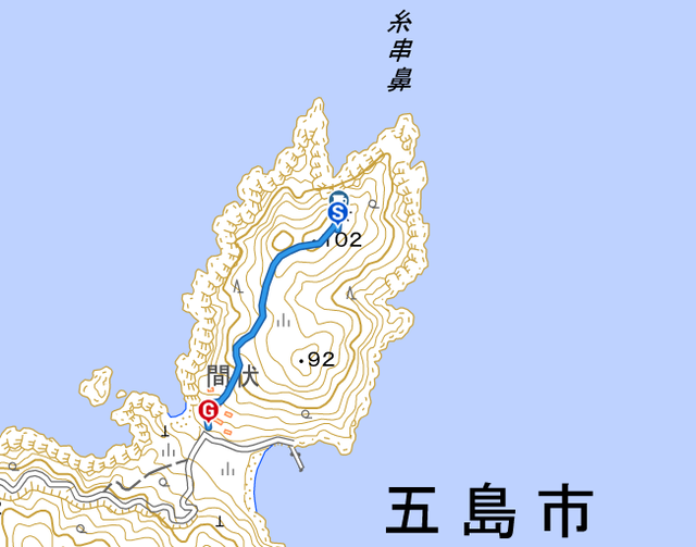 itokusihanatoudai