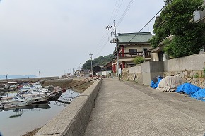 IMG_0079