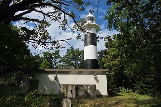img_1616