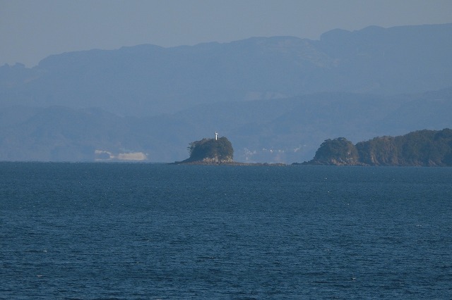 DSCN6042
