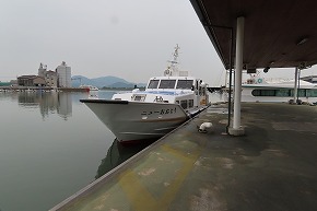 IMG_0070