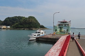 IMG_0461