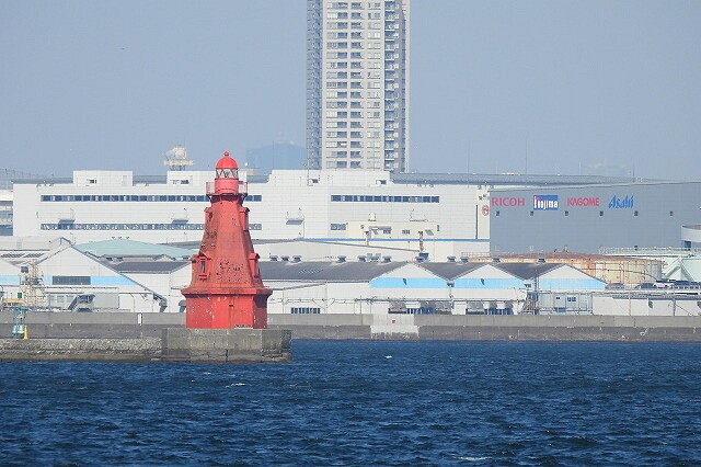 DSCN1991