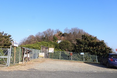 DSCN1737