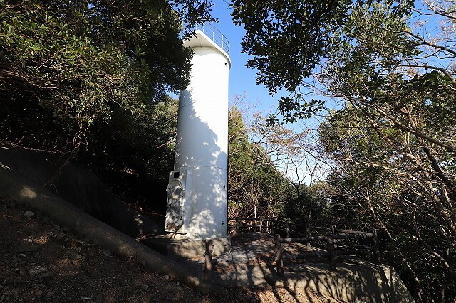 強い嵐！屋久杉　花台 強い嵐様専用！屋久杉 花台