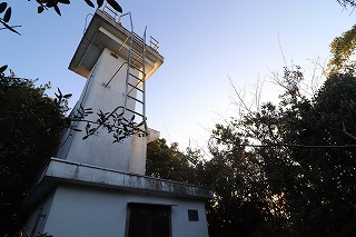 IMG_9651