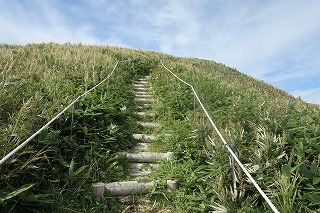 IMG_1066
