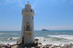 img_1108