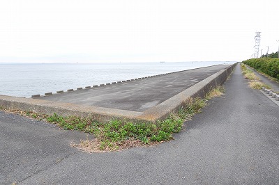DSCN4150