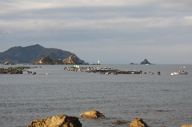 DSCN2076