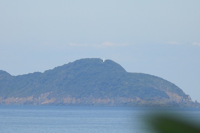 DSCN9359