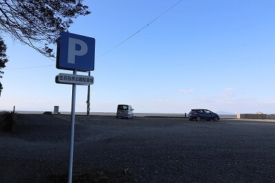 IMG_5311 (1)
