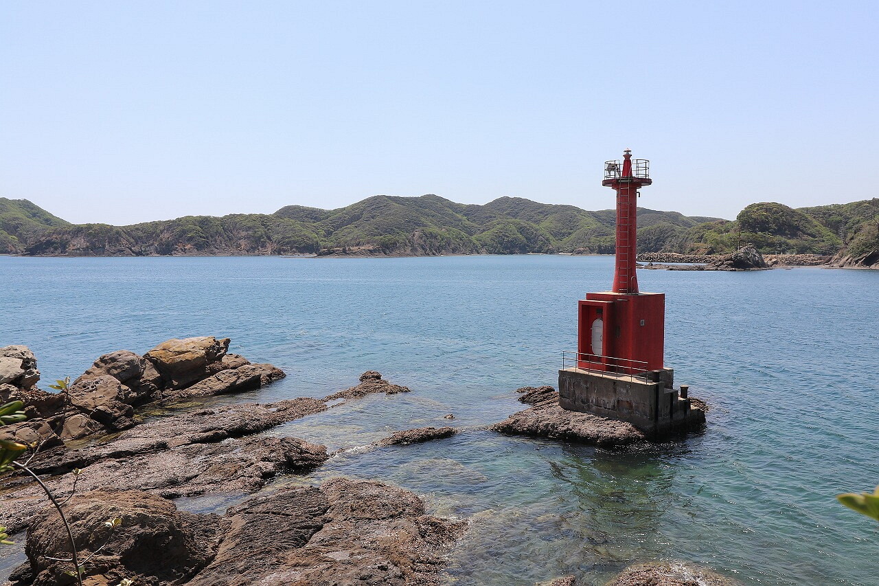 最終　【一点物】最高峰　二面組子屏風　花台付き 最終【一点物】最高峰 二面組子屏風 花台付き