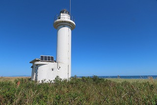img_1730