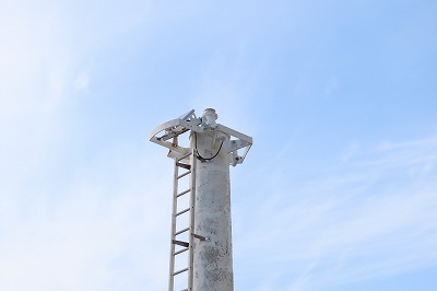 IMG_8000