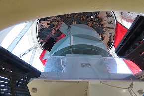 IMG_9174