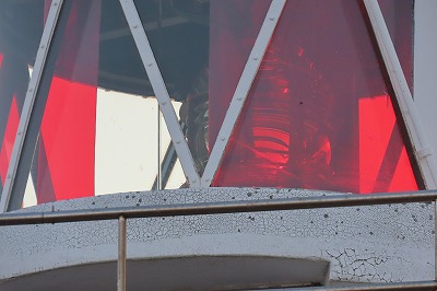 IMG_1765