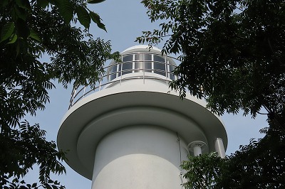 IMG_9901