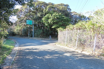 筑前大島灯台 ちくぜんおおしま (2023/1/2) : プジョーで訪ねた 筑前大島灯台 ちくぜんおおしま (2023/1/2) : プジョーで訪ねた