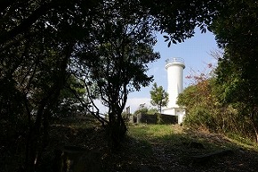 dsc09877