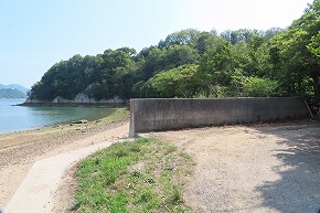 IMG_0357