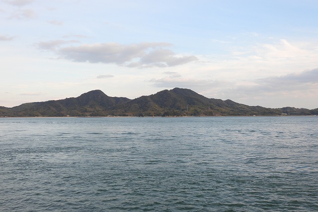 DSCN0983