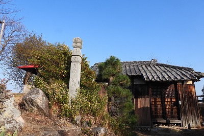 DSCN1731