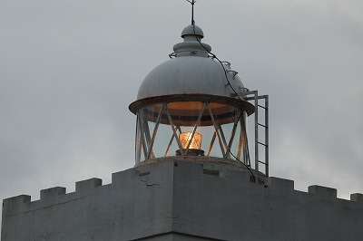 DSCN3851