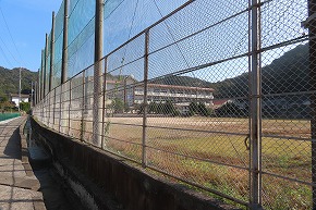 IMG_9280