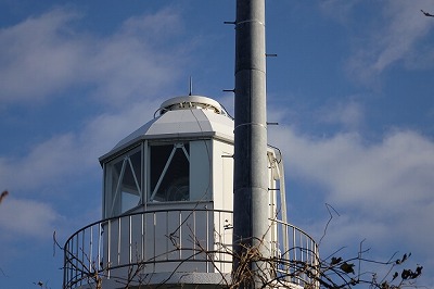 dsc09220
