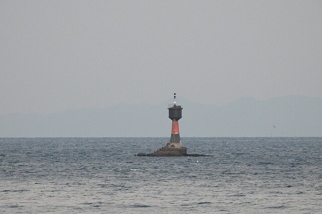 DSCN4636