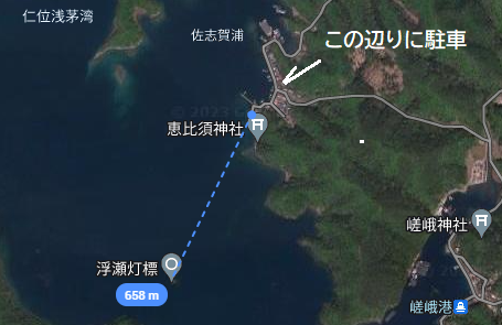 ukise