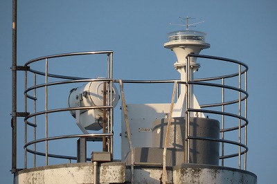 IMG_0602