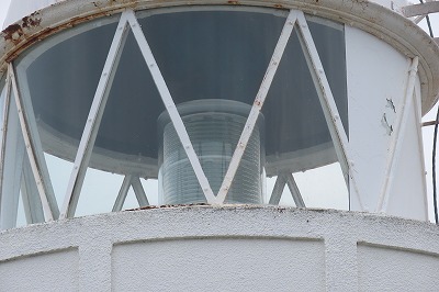 IMG_5487