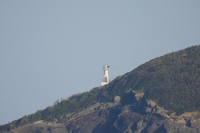 DSCN6801