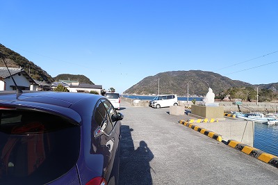 IMG_5328 (1)