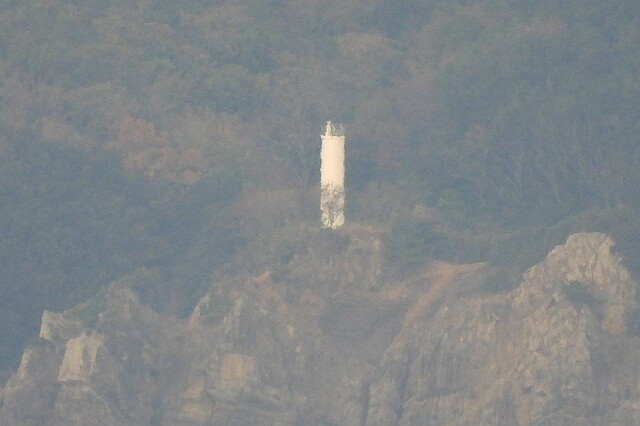 DSCN1502