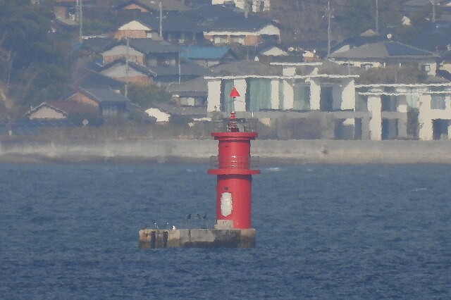 DSCN1689