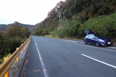 DSCN0334