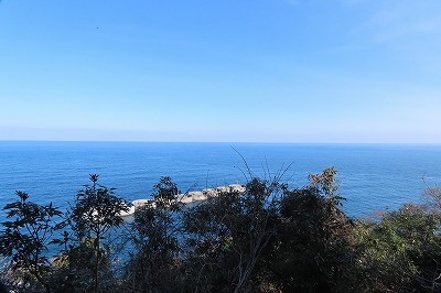 IMG_5835