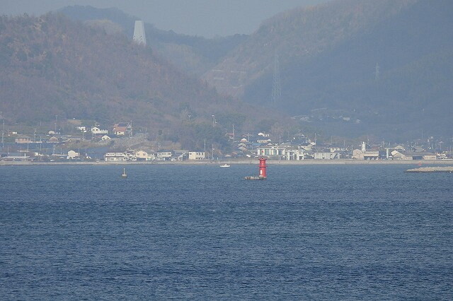 DSCN1682