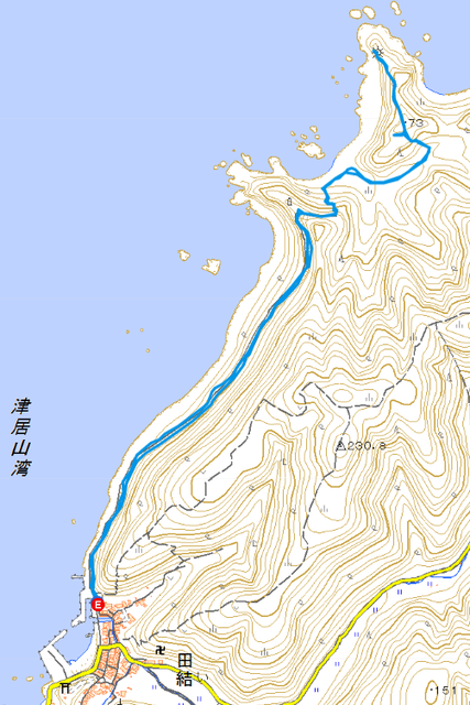 sutegahana