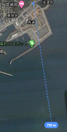 nakasima
