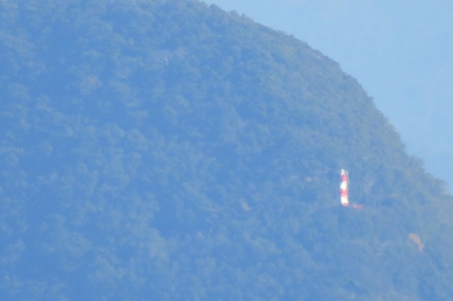 DSCN6052