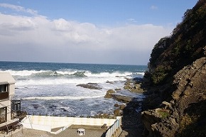 dsc08899