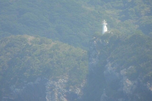 DSCN5569